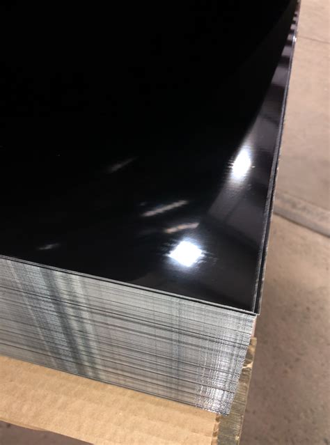 030 aluminum sheet metal color chart|aluminum sheets for trailers 49x96.